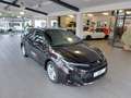 Suzuki Swace 1.8 Hybrid Comfort+  Nav Cam Alu SHZ Braun - thumbnail 4