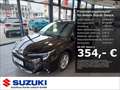 Suzuki Swace 1.8 Hybrid Comfort+  Nav Cam Alu SHZ Brown - thumbnail 1