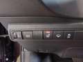 Suzuki Swace 1.8 Hybrid Comfort+  Nav Cam Alu SHZ Braun - thumbnail 15