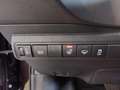 Suzuki Swace 1.8 Hybrid Comfort+  Nav Cam Alu SHZ Brown - thumbnail 14