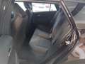 Suzuki Swace 1.8 Hybrid Comfort+  Nav Cam Alu SHZ Braun - thumbnail 13