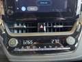 Suzuki Swace 1.8 Hybrid Comfort+  Nav Cam Alu SHZ Braun - thumbnail 20