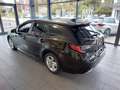 Suzuki Swace 1.8 Hybrid Comfort+  Nav Cam Alu SHZ Braun - thumbnail 7