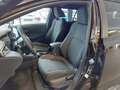 Suzuki Swace 1.8 Hybrid Comfort+  Nav Cam Alu SHZ Braun - thumbnail 10