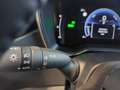 Suzuki Swace 1.8 Hybrid Comfort+  Nav Cam Alu SHZ Braun - thumbnail 24