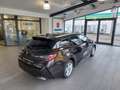 Suzuki Swace 1.8 Hybrid Comfort+  Nav Cam Alu SHZ Braun - thumbnail 9