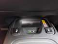 Suzuki Swace 1.8 Hybrid Comfort+  Nav Cam Alu SHZ Braun - thumbnail 21