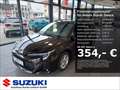 Suzuki Swace 1.8 Hybrid Comfort+  Nav Cam Alu SHZ Braun - thumbnail 1