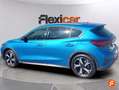 Ford Focus 1.0 Ecob. MHEV 114kW Active Design SIP Azul - thumbnail 8