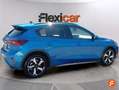 Ford Focus 1.0 Ecob. MHEV 114kW Active Design SIP Azul - thumbnail 12