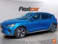 Ford Focus 1.0 Ecob. MHEV 114kW Active Design SIP Azul - thumbnail 5