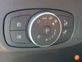Ford Focus 1.0 Ecob. MHEV 114kW Active Design SIP Azul - thumbnail 21