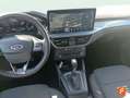 Ford Focus 1.0 Ecob. MHEV 114kW Active Design SIP Azul - thumbnail 16