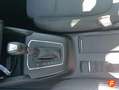 Ford Focus 1.0 Ecob. MHEV 114kW Active Design SIP Azul - thumbnail 24