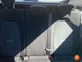 Ford Focus 1.0 Ecob. MHEV 114kW Active Design SIP Azul - thumbnail 20