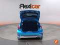 Ford Focus 1.0 Ecob. MHEV 114kW Active Design SIP Azul - thumbnail 14