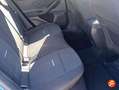 Ford Focus 1.0 Ecob. MHEV 114kW Active Design SIP Azul - thumbnail 19