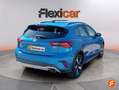 Ford Focus 1.0 Ecob. MHEV 114kW Active Design SIP Azul - thumbnail 11