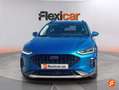 Ford Focus 1.0 Ecob. MHEV 114kW Active Design SIP Azul - thumbnail 3
