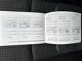 Hyundai i30 Comfort * Aus 1.Hand * Mit Garantie * Azul - thumbnail 14