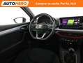 SEAT Ibiza 1.0 TSI FR XS Gris - thumbnail 14