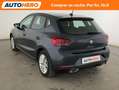 SEAT Ibiza 1.0 TSI FR XS Gris - thumbnail 4