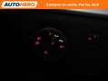 SEAT Ibiza 1.0 TSI FR XS Gris - thumbnail 28