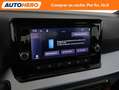 SEAT Ibiza 1.0 TSI FR XS Gris - thumbnail 20