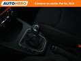 SEAT Ibiza 1.0 TSI FR XS Gris - thumbnail 27