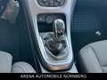 Opel Astra J Lim. 1.6 CDTI 5 Edition*Bi-Xenon*Euro6 Grigio - thumbnail 11