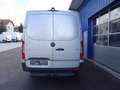 Mercedes-Benz Sprinter 317 CDI RWD Kasten L2H1 / AHK 3500 KG Silber - thumbnail 9