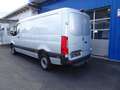 Mercedes-Benz Sprinter 317 CDI RWD Kasten L2H1 / AHK 3500 KG Plateado - thumbnail 7
