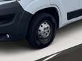 Fiat Ducato 130 L4H2 RS:4035mm Kamera PDC Klimaanlage Blanc - thumbnail 8