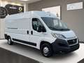 Fiat Ducato 130 L4H2 RS:4035mm Kamera PDC Klimaanlage Blanc - thumbnail 2