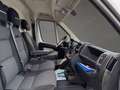 Fiat Ducato 130 L4H2 RS:4035mm Kamera PDC Klimaanlage Blanc - thumbnail 10