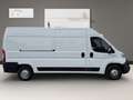 Fiat Ducato 130 L4H2 RS:4035mm Kamera PDC Klimaanlage Blanc - thumbnail 3