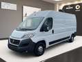 Fiat Ducato 130 L4H2 RS:4035mm Kamera PDC Klimaanlage Blanc - thumbnail 1