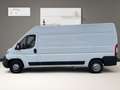 Fiat Ducato 130 L4H2 RS:4035mm Kamera PDC Klimaanlage Blanc - thumbnail 4