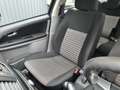 Suzuki SX4 Comfort Klima 8fach 1-Hand 4x4 Schwarz - thumbnail 11