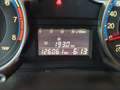 Suzuki SX4 Comfort Klima 8fach 1-Hand 4x4 Schwarz - thumbnail 20