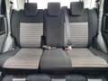 Suzuki SX4 Comfort Klima 8fach 1-Hand 4x4 Schwarz - thumbnail 14