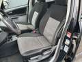 Suzuki SX4 Comfort Klima 8fach 1-Hand 4x4 crna - thumbnail 8
