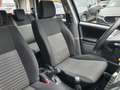 Suzuki SX4 Comfort Klima 8fach 1-Hand 4x4 crna - thumbnail 9