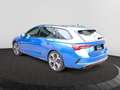 Skoda Octavia Combi RS 2,0 TSIDSG 44.990.- Inz. Skoda* Blau - thumbnail 3