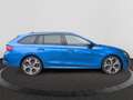 Skoda Octavia Combi RS 2,0 TSIDSG 44.990.- Inz. Skoda* Blau - thumbnail 6