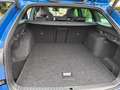 Skoda Octavia Combi RS 2,0 TSIDSG 44.990.- Inz. Skoda* Blau - thumbnail 16
