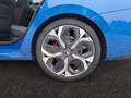 Skoda Octavia Combi RS 2,0 TSIDSG 44.990.- Inz. Skoda* Blau - thumbnail 14