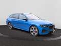 Skoda Octavia Combi RS 2,0 TSIDSG 44.990.- Inz. Skoda* Blau - thumbnail 7
