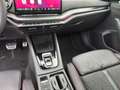 Skoda Octavia Combi RS 2,0 TSIDSG 44.990.- Inz. Skoda* Blau - thumbnail 11