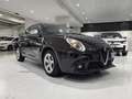 Alfa Romeo MiTo 1.4 78cv Urban Braun - thumbnail 5